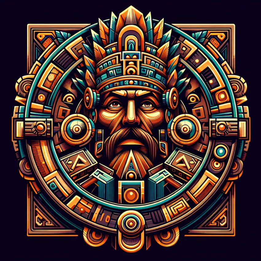Aztec King Megaways: Explorando os Segredos de uma Revolução no Mundo dos Slots