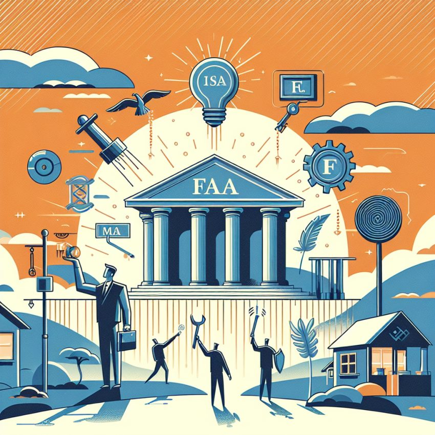 Desvendando Fa Fa Fa: O Impacto Revolucionário na Era Digital