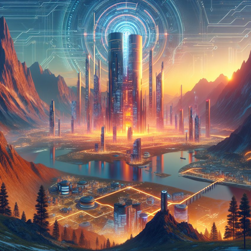 Shining Hot 5: Explorando as Inovações de 2025 com um Olhar Único