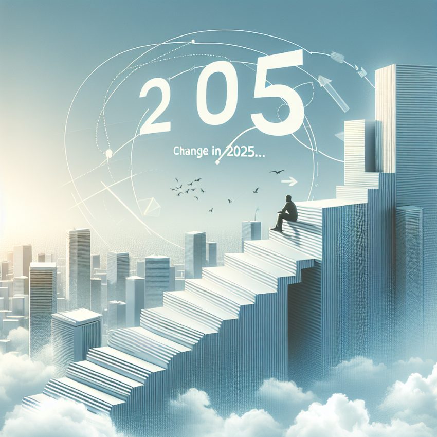 Queenie: O Fenômeno que Está Transformando 2025